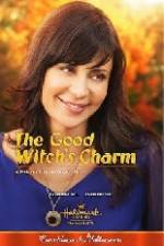 Watch The Good Witch's Charm Zoechip