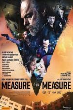 Watch Measure for Measure Zoechip