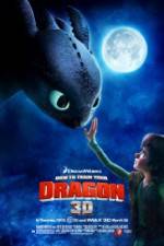 Watch How to Train Your Dragon Zoechip