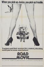 Watch Road Movie Zoechip