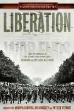Watch Liberation Zoechip