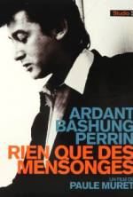 Watch Rien que des mensonges Zoechip