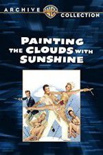 Watch Painting the Clouds with Sunshine Zoechip