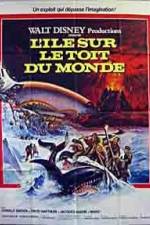 Watch The Island at the Top of the World Zoechip