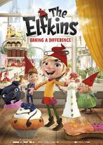 Watch The Elfkins - Baking a Difference Zoechip