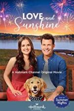 Watch Love and Sunshine Zoechip