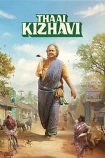 Watch Thaai Kizhavi Zoechip