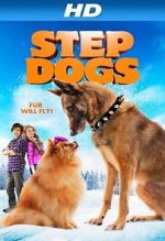 Watch Step Dogs Zoechip