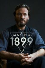 Watch Making 1899 Zoechip