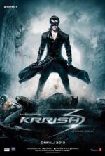 Watch Krrish 3 Zoechip