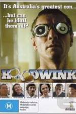 Watch Hoodwink Zoechip