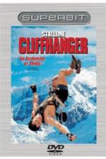 Watch Cliffhanger Zoechip