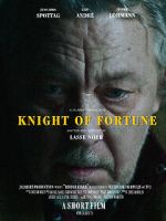 Watch Knight of Fortune (Short 2023) Zoechip