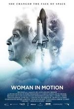 Watch Woman in Motion Zoechip