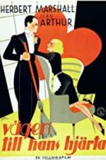 Watch If You Could Only Cook Zoechip