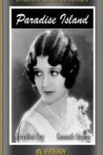 Watch Paradise Island Zoechip