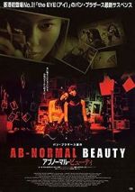 Watch Ab-normal Beauty Zoechip
