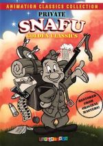 Watch Hot Spot (Short 1945) Zoechip