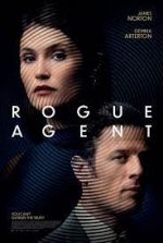 Watch Rogue Agent Zoechip