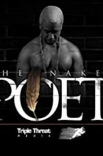 Watch The Naked Poet Zoechip