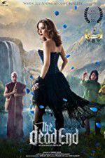 Watch The Dead End Zoechip