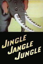 Watch Jingle, Jangle, Jungle Zoechip