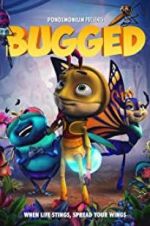 Watch Bugged Zoechip
