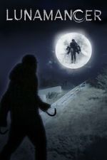 Watch Lunamancer Zoechip