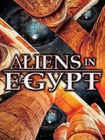 Watch Aliens in Egypt Zoechip