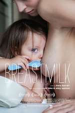 Watch Breastmilk Zoechip