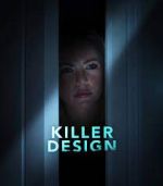 Watch Killer Design Zoechip