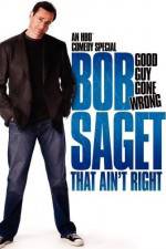 Watch Bob Saget That Ain't Right Zoechip