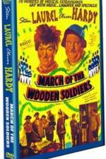 Watch Babes in Toyland Zoechip