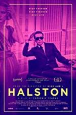 Watch Halston Zoechip