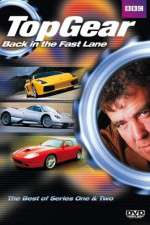 Watch Top Gear: Back in the Fast Lane Zoechip
