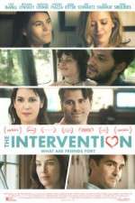 Watch The Intervention Zoechip