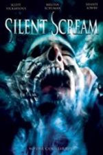 Watch Silent Scream Zoechip