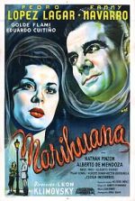 Watch The Marihuana Story Zoechip
