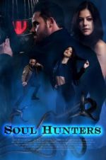Watch Soul Hunters Zoechip