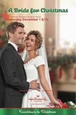 Watch A Bride for Christmas Zoechip