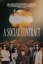Watch A Social Contract Zoechip