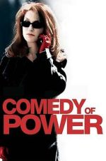 Watch Comedy of Power Zoechip