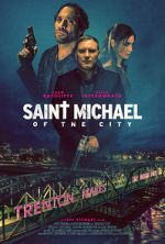 Watch Saint Michael of the City Zoechip