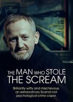 Watch The Man Who Stole the Scream Zoechip