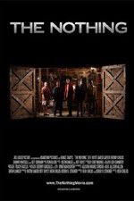 Watch The Nothing Zoechip