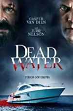 Watch Dead Water Zoechip