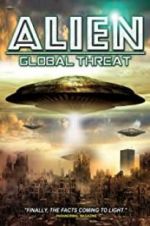 Watch Alien Global Threat Zoechip