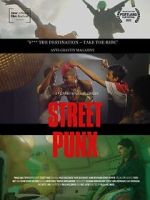 Watch Street Punx Zoechip