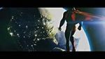 Watch Hope: Superman Fan Film Zoechip