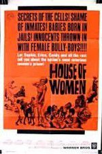 Watch House of Women Zoechip